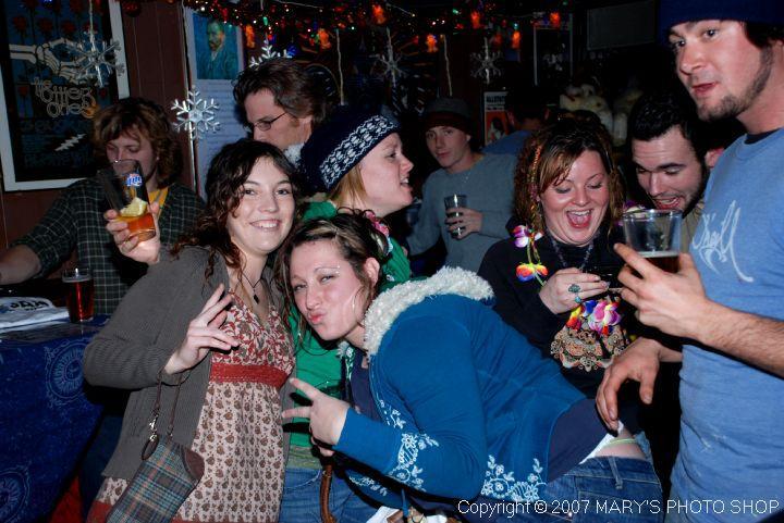 Down Lo Band (149)